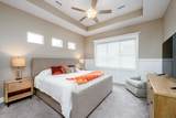 723 Thornton St - Photo 15