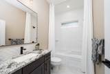 723 Thornton St - Photo 24