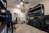 723 Thornton St - Photo 26