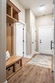 723 Thornton St - Photo 29