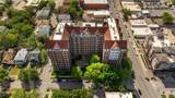 115 Rutan Ave, #10A - Photo 1