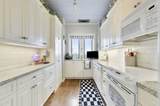 115 Rutan Ave, #10A - Photo 11