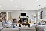 115 Rutan Ave, #10A - Photo 5