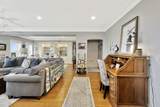 115 Rutan Ave, #10A - Photo 8