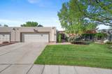 80 Via Verde St - Photo 1
