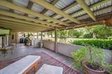 80 Via Verde St - Photo 18