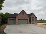 3338 Grey Meadow Ct - Photo 1