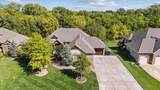 210 City View Cir - Photo 1