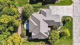 210 City View Cir - Photo 36