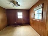915 8th St - Photo 7