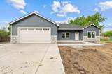 108 5th St - Photo 1