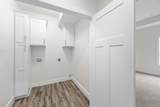 108 5th St - Photo 19