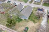 1519 Edwards Ave - Photo 29