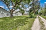 1519 Edwards Ave - Photo 31