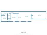 1519 Edwards Ave - Photo 32