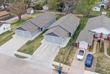 1525 Edwards Ave - Photo 31