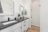 2314 Spring Hill Ct. - Photo 22