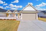2314 Spring Hill Ct. - Photo 4