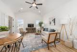 2314 Spring Hill Ct. - Photo 7