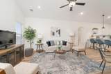 2314 Spring Hill Ct. - Photo 9