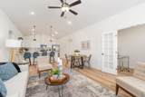 2314 Spring Hill Ct. - Photo 10