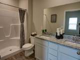 1325 Robin Dr - Photo 13