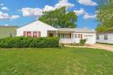 1707 Drollinger St - Photo 1
