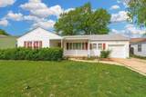 1707 Drollinger St - Photo 2