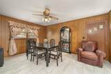 1707 Drollinger St - Photo 13