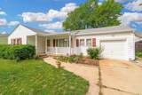 1707 Drollinger St - Photo 3
