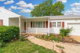 1707 Drollinger St - Photo 4