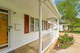 1707 Drollinger St - Photo 5