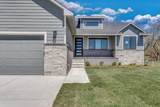 3323 Linden Ct - Photo 1