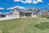 3323 Linden Ct - Photo 2