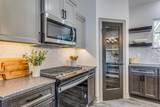 3323 Linden Ct - Photo 11