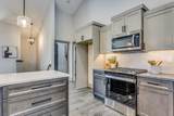 3323 Linden Ct - Photo 13