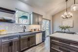 3323 Linden Ct - Photo 14