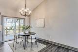 3323 Linden Ct - Photo 15