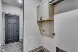 3323 Linden Ct - Photo 17