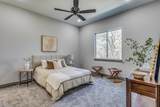 3323 Linden Ct - Photo 19