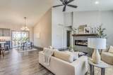 3323 Linden Ct - Photo 3