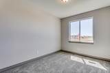 3323 Linden Ct - Photo 23