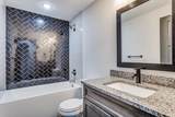 3323 Linden Ct - Photo 28