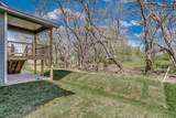 3323 Linden Ct - Photo 29