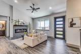 3323 Linden Ct - Photo 4