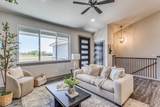 3323 Linden Ct - Photo 5
