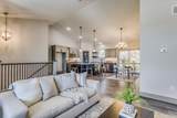 3323 Linden Ct - Photo 6
