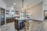 3323 Linden Ct - Photo 8