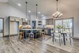 3323 Linden Ct - Photo 9