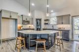 3323 Linden Ct - Photo 10